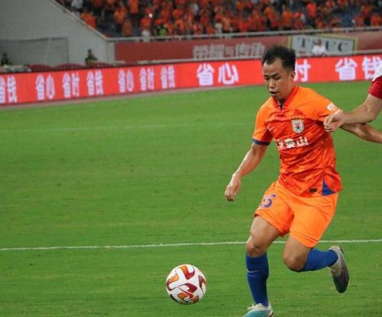 日前，片方曝光;全员备战预告及海报